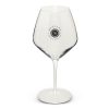 Italian Crystal Wine Glass 610ml Singapore Italian Crystal Wine Glass 610ml Singapore
