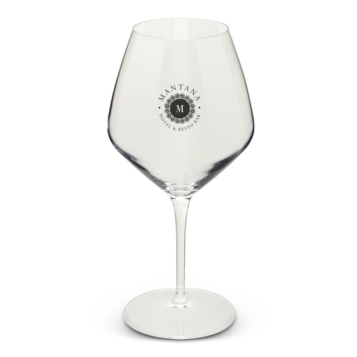 Italian Crystal Wine Glass 610ml Singapore Italian Crystal Wine Glass 610ml Singapore