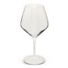 Italian Crystal Wine Glass 610ml - view 2 Singapore Italian Crystal Wine Glass 610ml - view 2 Singapore