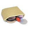 Jute Cosmetic Bag Singapore 2 Jute Cosmetic Bag Singapore 2