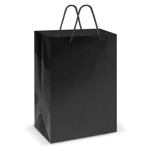 Large Laminated Carry Bag Singapore 2 Large Laminated Carry Bag Singapore 2
