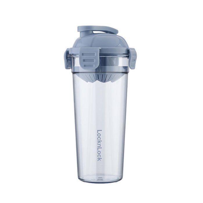 LocknLock Protein Shaker Bottle