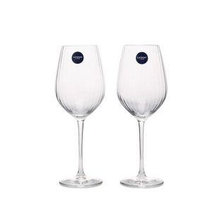 Best Branded Drinkware for Corporate Gifting in Singapore: THERMOS vs LocknLock vs Luminarc 3 luminarc-crystal-wine-glasses-img1