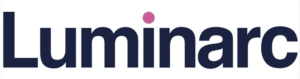 Brands 14 Luminarc logo