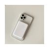 Magnetic Wireless Battery Pack iPhone Lifestyle Singapore Magnetic Wireless Battery Pack iPhone Lifestyle Singapore