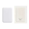 Magnetic Wireless Battery Pack for iPhone 12-16 MagSafe Singapore Magnetic Wireless Battery Pack for iPhone 12-16 MagSafe Singapore