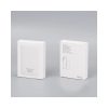 Magnetic Wireless Battery Pack iPhone Packaging Singapore Magnetic Wireless Battery Pack iPhone Packaging Singapore