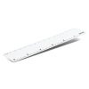 Mini 15cm Plastic Ruler - view 2 Singapore Mini 15cm Plastic Ruler - view 2 Singapore