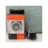 Mini Aluminium Bluetooth Speaker Packaging Singapore mini aluminium bluetooth speaker packaging singapore