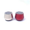 Mini Aluminium Bluetooth Speaker Singapore Mini Aluminium Bluetooth Speaker AQ14460FL