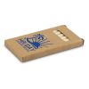 Mini Coloured Pencil Pack Singapore Mini Coloured Pencil Pack Singapore
