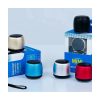 mini metal bluetooth speaker colours singapore