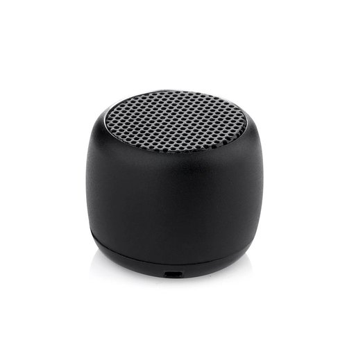 mini metal bluetooth speaker portable singapore