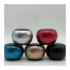 Mini Portable Bluetooth Speaker 5 Colours Singapore