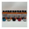 Mini Portable Bluetooth Speaker Packaging Singapore