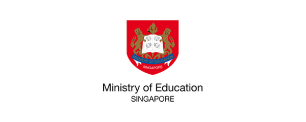 Home 11 Ministry of Education