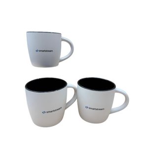 Mug Printing Singapore For Smartstream