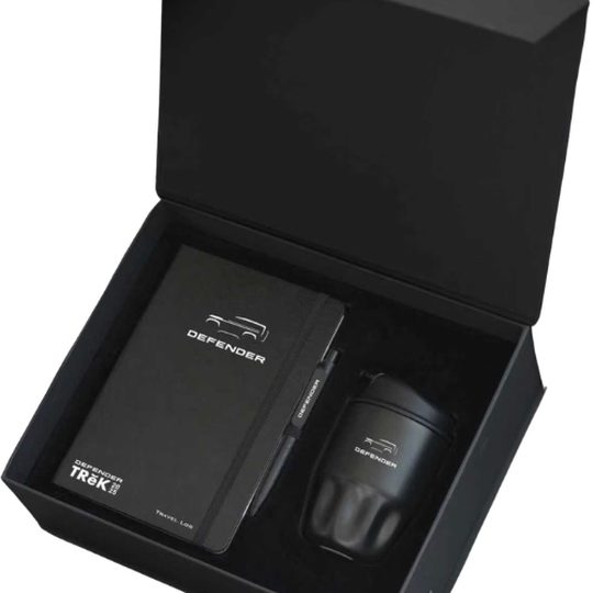 Home 29 New Employee Onboarding Kit Corporate Gifts Singapore