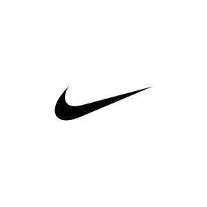 Brands 6 Nike logo