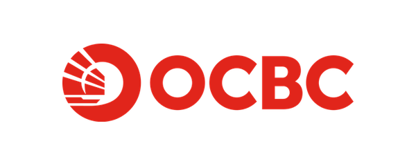 Home 3 OCBC Bank