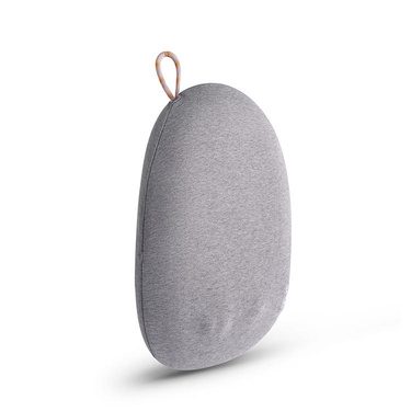 uJolly Mini Full Back Massager