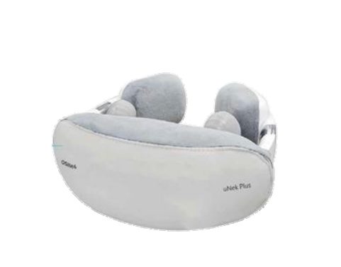uNek Plus Neck Massager