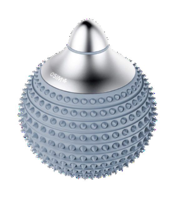 uZap Ball 2