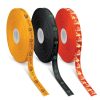 Personalised 15mm Full-Colour Ribbon Singapore Personalised 15mm Full-Colour Ribbon Singapore