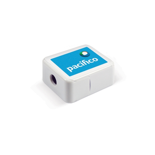 Plastic Pencil Sharpener Singapore Plastic Pencil Sharpener Singapore