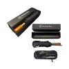 Custom Premium Foldable Umbrella Gift Box Singapore