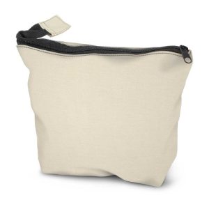 Printed Cosmetic Pouch Singapore 1