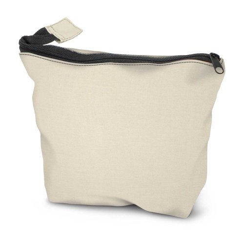 Printed Cosmetic Pouch Singapore 1 Printed Cosmetic Pouch Singapore 1