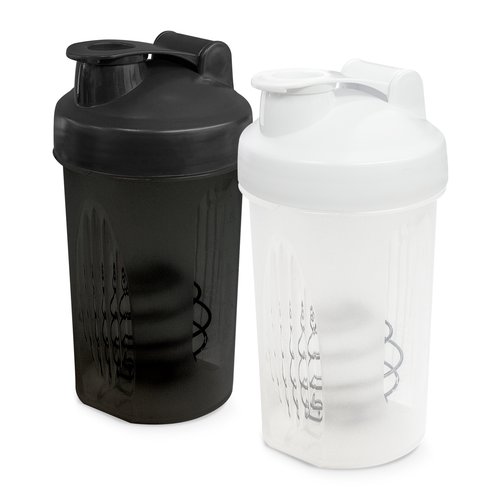 Protein Shaker Bottle 400ml Singapore Protein Shaker Bottle 400ml Singapore
