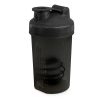 Protein Shaker Bottle 400ml - view 3 Singapore Protein Shaker Bottle 400ml - view 3 Singapore