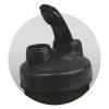 Protein Shaker Bottle 400ml - view 4 Singapore Protein Shaker Bottle 400ml - view 4 Singapore