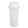 Protein Shaker Bottle 600ml - view 2 Singapore Protein Shaker Bottle 600ml - view 2 Singapore