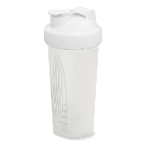 Protein Shaker Bottle 600ml - view 2 Singapore Protein Shaker Bottle 600ml - view 2 Singapore
