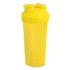 Protein Shaker Bottle 600ml - view 3 Singapore Protein Shaker Bottle 600ml - view 3 Singapore