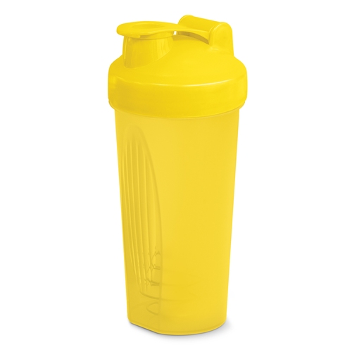 Protein Shaker Bottle 600ml - view 3 Singapore Protein Shaker Bottle 600ml - view 3 Singapore