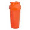 Protein Shaker Bottle 600ml - view 4 Singapore Protein Shaker Bottle 600ml - view 4 Singapore