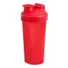 Protein Shaker Bottle 600ml - view 5 Singapore Protein Shaker Bottle 600ml - view 5 Singapore