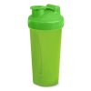 Protein Shaker Bottle 600ml - view 6 Singapore Protein Shaker Bottle 600ml - view 6 Singapore