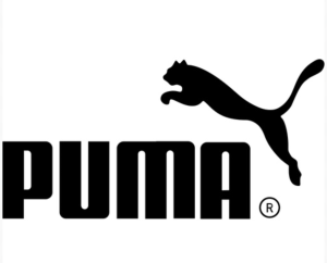 Brands 4 Puma logo