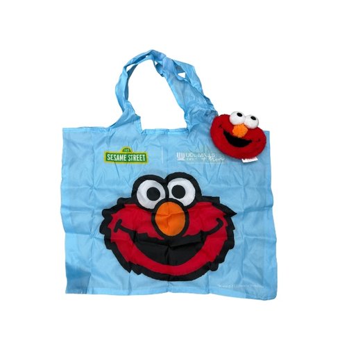 Recycle Bag Recycle Bag