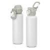 Recycled Aluminium Water Bottle 600ml - view 5 Singapore Recycled Aluminium Water Bottle 600ml - view 5 Singapore