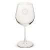 Red Wine Glass 600ml Singapore