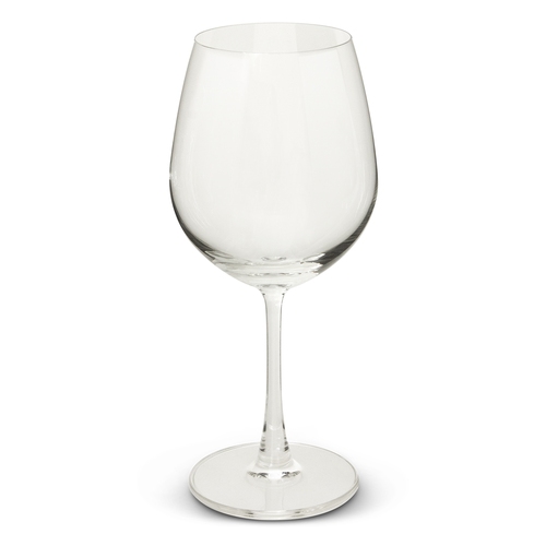 Red Wine Glass 600ml - view 2 Singapore