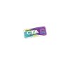 Resin Coated Dome Labels Singapore Resin Coated Dome Labels Singapore