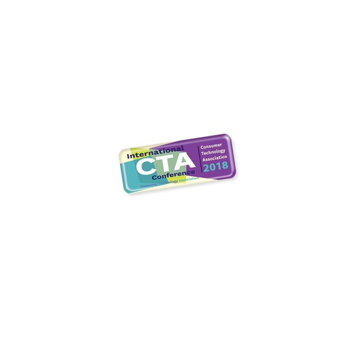 Resin Coated Dome Labels Singapore Resin Coated Dome Labels Singapore
