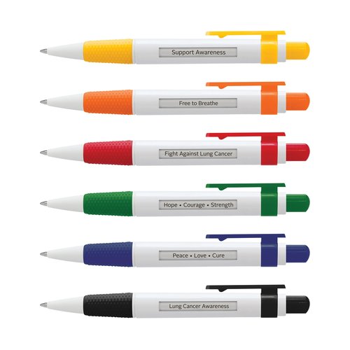 Rotating Message Ballpoint Pen Singapore Rotating Message Ballpoint Pen Singapore